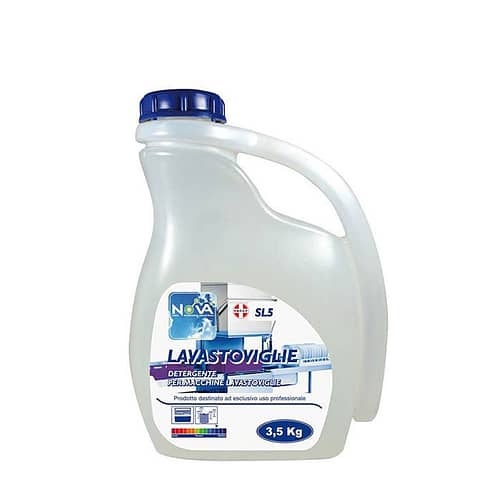 Natural-Sardinia-Detergente-Lavastoviglie-3,5-Kg