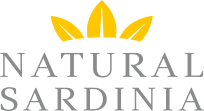Natural Sardinia - Linea Cortesia Hotel & B&B - Forniture Alberghiere e Professionali